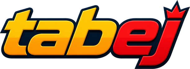 tabej